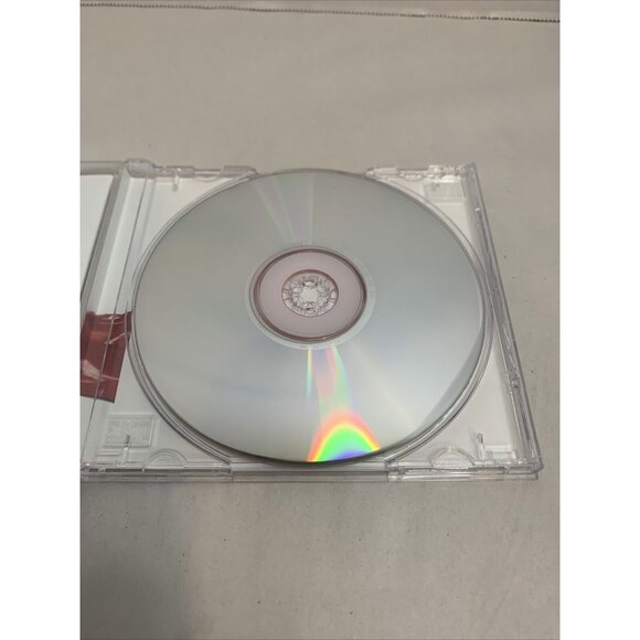 Enya Amarantine CD Album 2005 - Picture 4 of 4